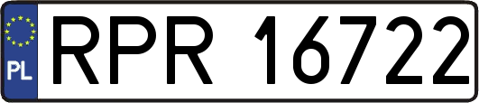 RPR16722