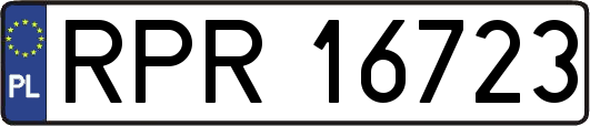 RPR16723