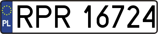 RPR16724