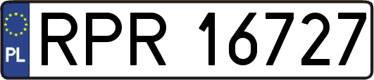 RPR16727