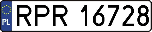 RPR16728