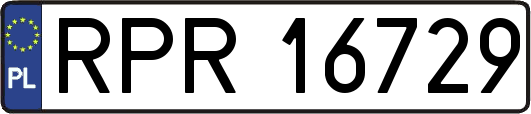 RPR16729