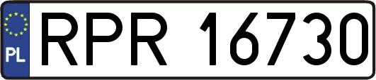 RPR16730