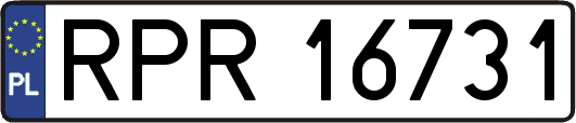 RPR16731