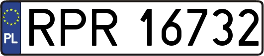 RPR16732