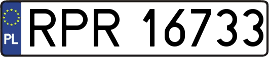 RPR16733