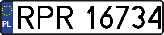 RPR16734