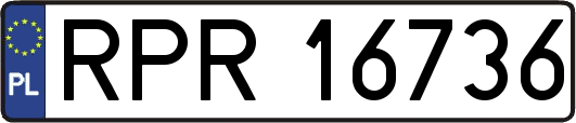 RPR16736
