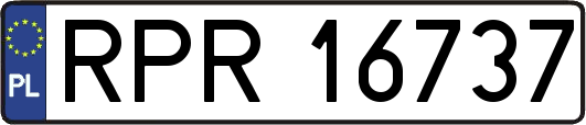 RPR16737