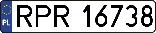 RPR16738