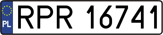 RPR16741