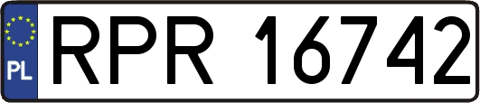 RPR16742