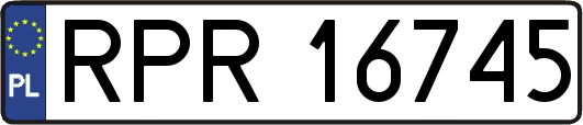 RPR16745