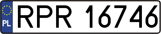 RPR16746