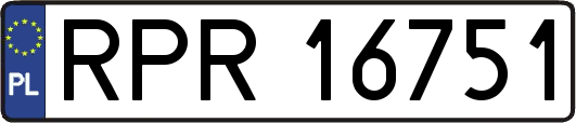 RPR16751