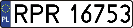 RPR16753