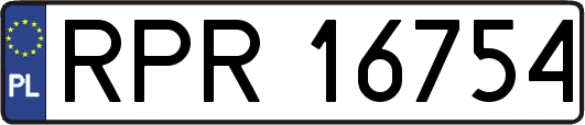 RPR16754