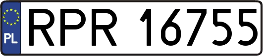 RPR16755
