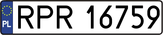 RPR16759