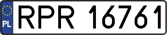 RPR16761