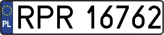 RPR16762