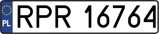 RPR16764