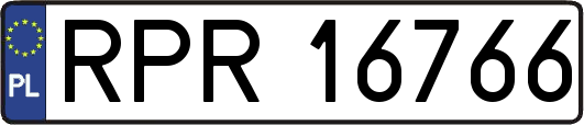 RPR16766