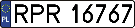 RPR16767