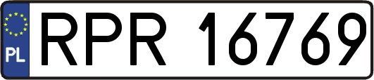 RPR16769