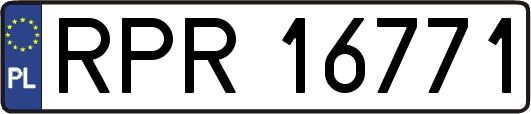 RPR16771