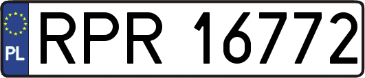 RPR16772