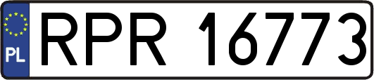 RPR16773