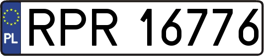 RPR16776