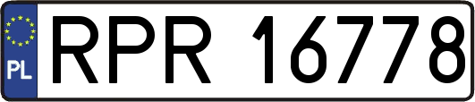 RPR16778