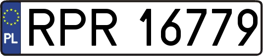 RPR16779