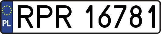 RPR16781