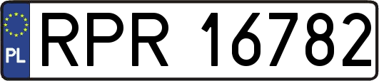 RPR16782