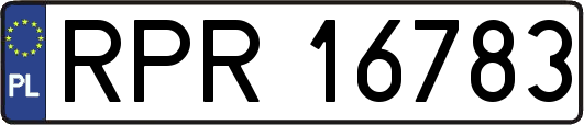 RPR16783