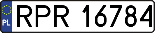 RPR16784