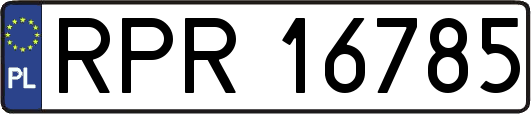 RPR16785