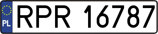RPR16787