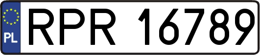 RPR16789