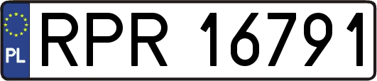 RPR16791
