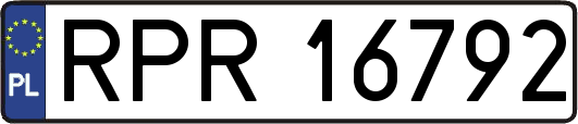 RPR16792