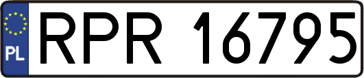 RPR16795