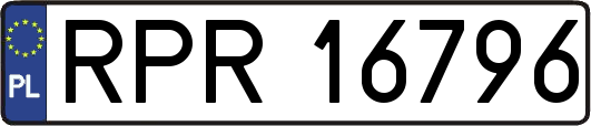 RPR16796