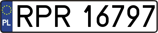RPR16797