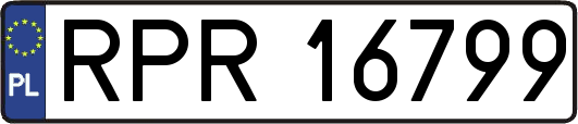 RPR16799