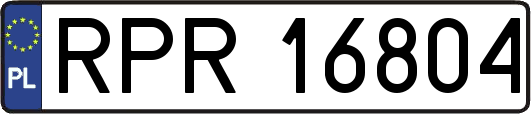 RPR16804