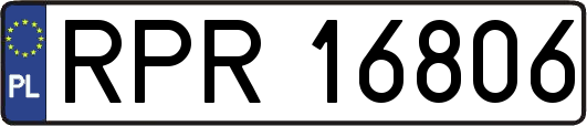 RPR16806